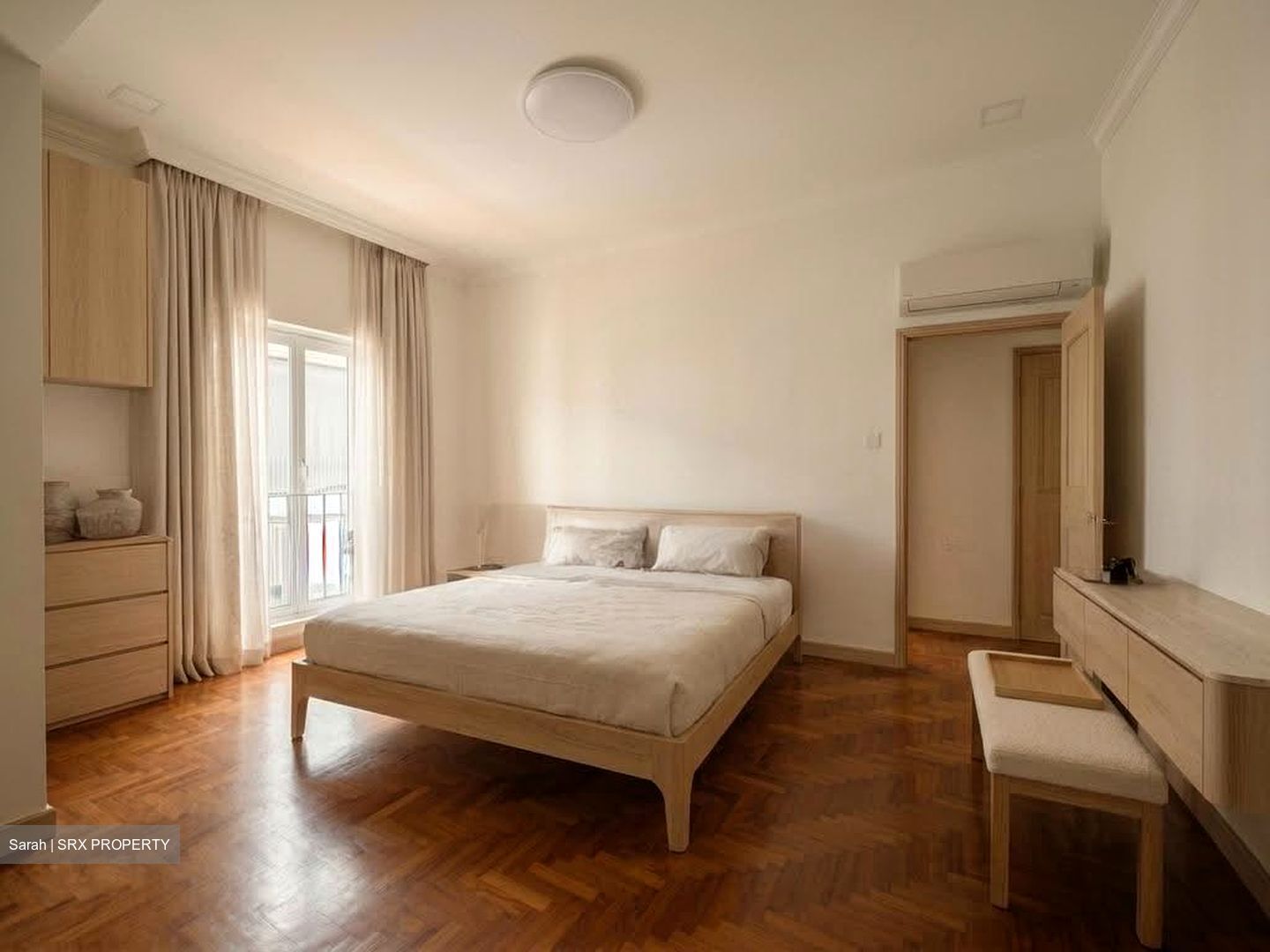 Clementi Park (D21), Terrace #621233511